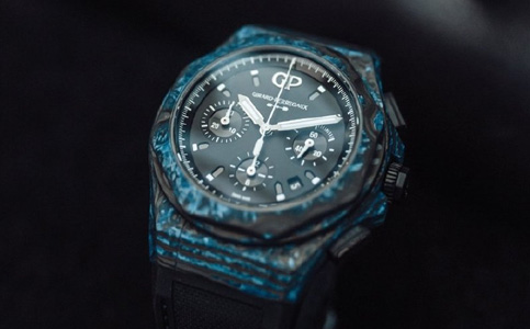 芝柏手表售后服務維修中心(芝柏手表出現劃痕怎么辦?)