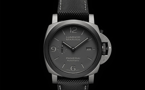 福州沛納海保養(yǎng)店在哪里(沛納海表機(jī)芯養(yǎng)護(hù))