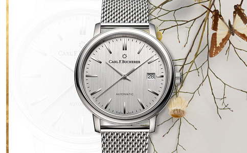 寶齊萊手表服務中心（寶齊萊手表起霧怎么處理？）