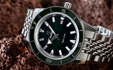 雷達(dá)手表客服售后服務(wù)電話（雷達(dá)手表偷停如何維修？）