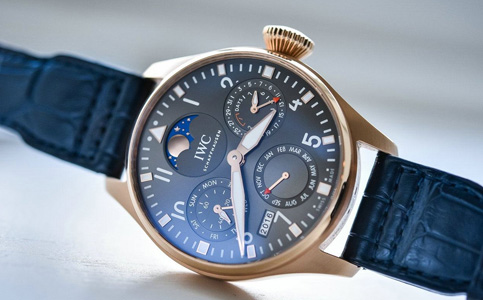 萬國手表維修服務點在哪(萬國手表劃痕的處理)