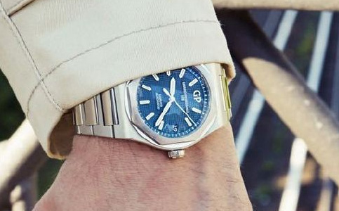 芝柏手表怎么保養(yǎng)(芝柏手表的機(jī)芯養(yǎng)護(hù))