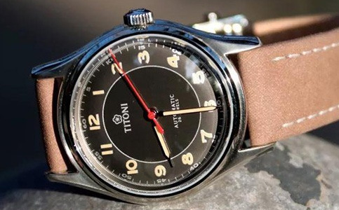 梅花手表皮帶多少錢（如何解決梅花手表走時(shí)不準(zhǔn)的問題）