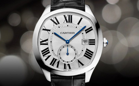 合肥卡地亞售后維修中心地址(卡地亞表不準)