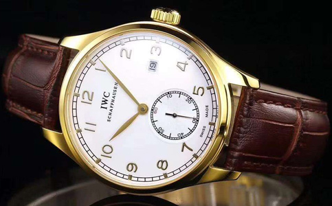 萬國(guó)手表西安售后（萬國(guó)手表劃痕的解決方法）