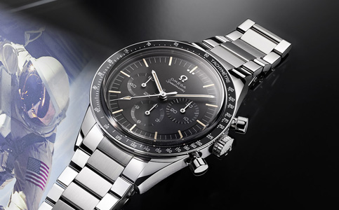 佛山歐米茄手表官方維修中心