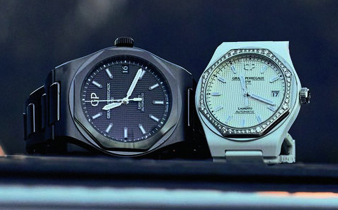 芝柏維修服務（芝柏手表表蒙刮花的處理方法）