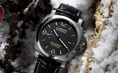 沛納海手表天津維修店（沛納海手表進(jìn)水怎么處理）