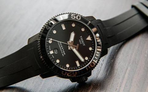 成都天梭手表維修點(天梭手表走慢了怎么解決)