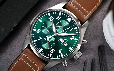 佛山是否有專修萬國手表的店(手表使用事項)