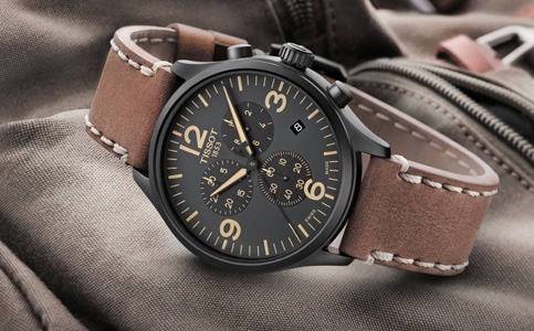 泉州天梭服務(wù)中心(天梭手表表耳斷裂怎樣解決)