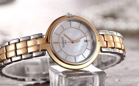 天梭門店地址查詢(天梭手表的使用知識(shí))