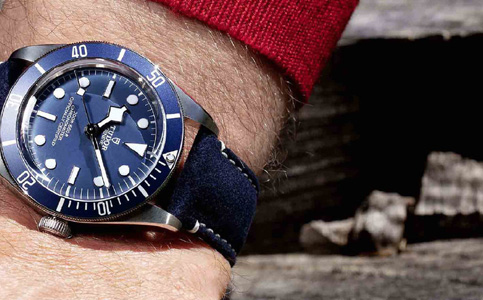 北京帝舵保養(yǎng)店在哪里（帝舵手表更換表帶）