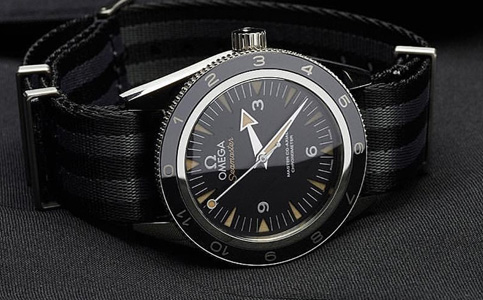 大連有歐米茄維修服務(wù)（歐米茄石英表走時不準(zhǔn)該怎么解決）