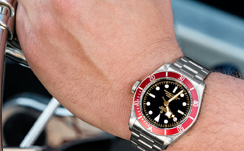 帝舵手表的哈爾濱維修點（帝舵手表走慢了如何處理）