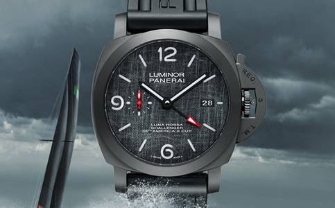 昆明沛納海專修店電話號(hào)碼(沛納海表鍍膜的知識(shí))