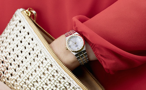 帝舵重慶維修網(wǎng)點(diǎn)(帝舵進(jìn)水的危害)