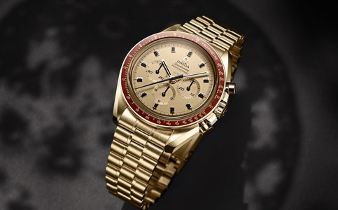 歐米茄天津官方維修點地址(歐米茄表怎么走快了)