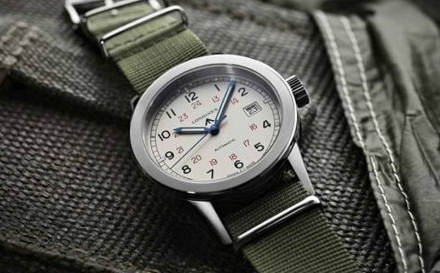 溫州浪琴手表維修點(diǎn)售后服務(wù)電話(huà)（浪琴手表進(jìn)水）