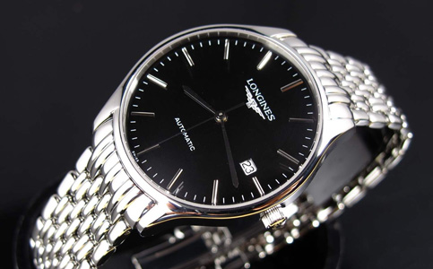 浪琴廣州維修網(wǎng)點(diǎn)(浪琴手表停走怎么辦)