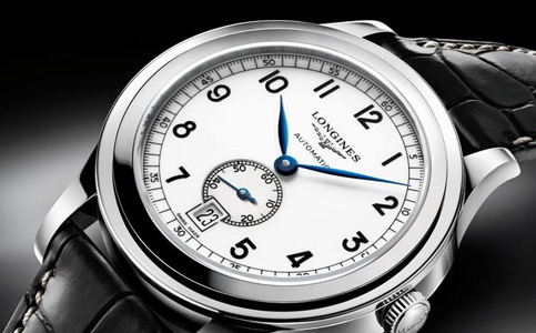 浪琴手表大連維修的地址（浪琴手表走快了怎么辦）