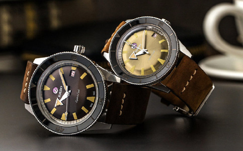 雷達沈陽維修服務(wù)點（雷達機芯受損怎么辦）