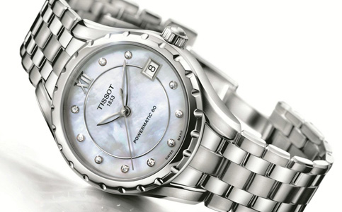 天梭手表保養服務(天梭手表保養須知)