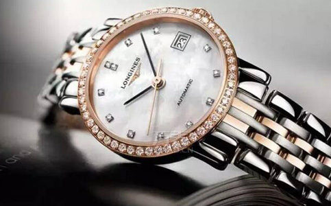 青島浪琴手表維修中心(浪琴手表除銹的處理方法)