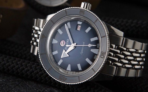 合肥雷達表官方維修服務網(wǎng)點(雷達日常保養(yǎng))