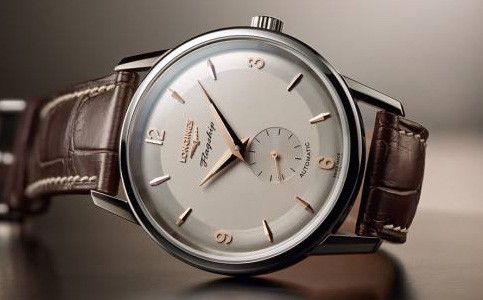 佛山浪琴售后服務(wù)中心（浪琴手表表蒙刮花了怎么辦）