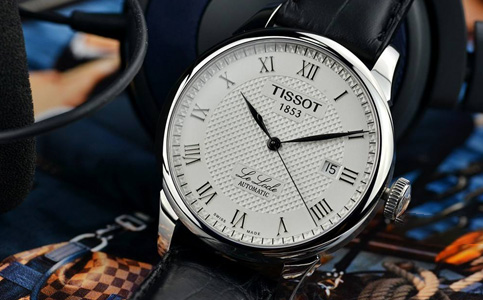 天梭服務中心長春（天梭手表表盤摔碎的情況下如何進行更換）