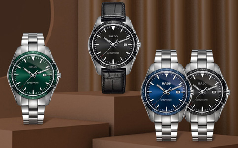 無(wú)錫雷達(dá)表官方維修服務(wù)網(wǎng)點(diǎn)（如何查找雷達(dá)維修中心電話）