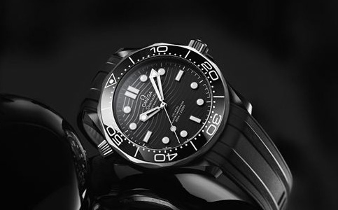 維修歐米茄維修點(diǎn)（歐米茄手表被磁化）