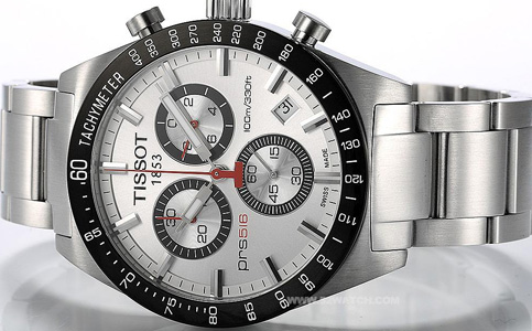 合肥天梭保養(yǎng)店在哪里（解決天梭手表走慢問題的方法）