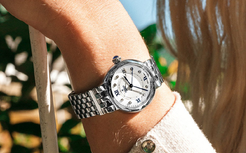 帝舵服務(wù)中心昆明（帝舵手表表蒙壞了怎么辦）