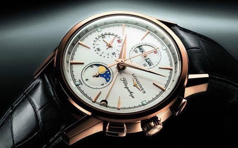 昆明浪琴售后服務(wù)中心（浪琴手表走時不準的處理方法）