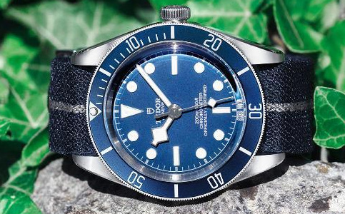 無錫帝舵手表官方售后維修中心地址