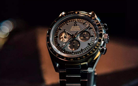 重慶歐米茄保修服務(wù)點(diǎn)（歐米茄手表走時異響怎么辦）