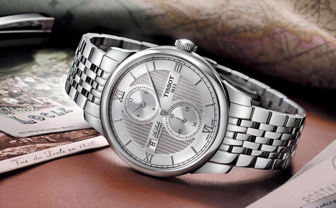 長沙天梭官方售后維修中心地址