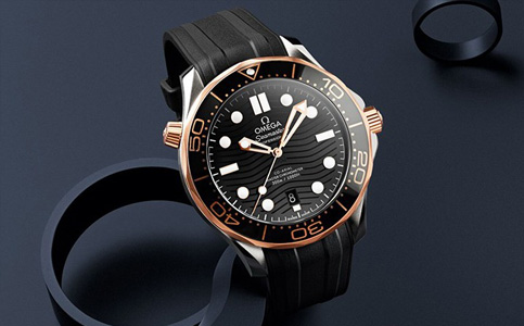 歐米茄天津維修服務(wù)點