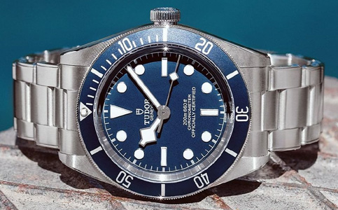 帝舵表上海售后服務(wù)中心