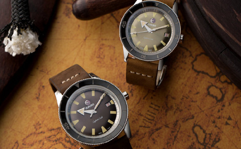 南京雷達維修在哪（雷達手表指針壞了怎么辦）