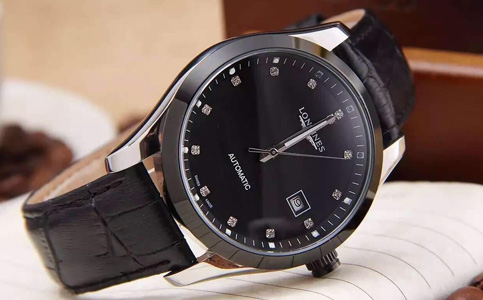 浪琴東莞售后電話電話號(hào)碼（浪琴手表表針脫落了）