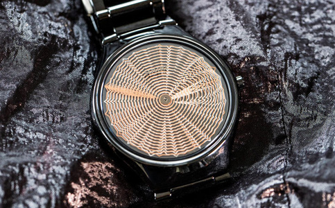 成都市雷達(dá)維修中心電話查詢