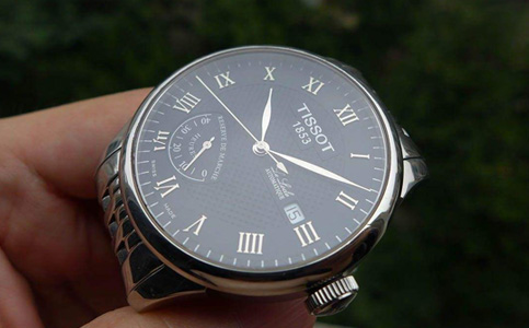 天梭服務(wù)中心天津（處理天梭手表停走的方法）