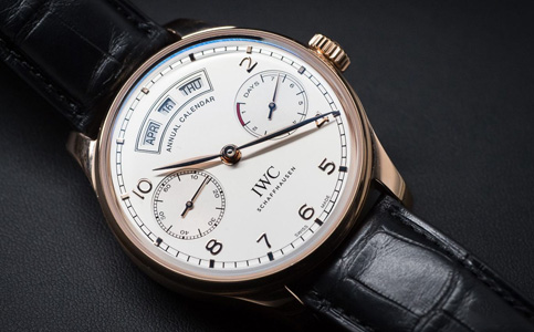 萬(wàn)國(guó)手表昆明售后（萬(wàn)國(guó)日常保養(yǎng)）