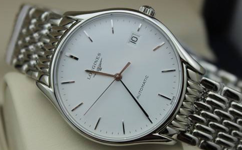 海口浪琴手表服務中心（浪琴手表走時不準怎么辦）