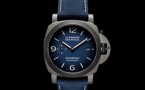 沛納海泉州售后電話電話號碼