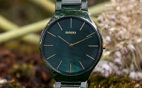 南京雷達(dá)手表官方維修服務(wù)網(wǎng)點(diǎn)（雷達(dá)手表的保養(yǎng)方法）