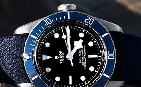 深圳帝舵官方售后維修中心地址（帝舵磁化）